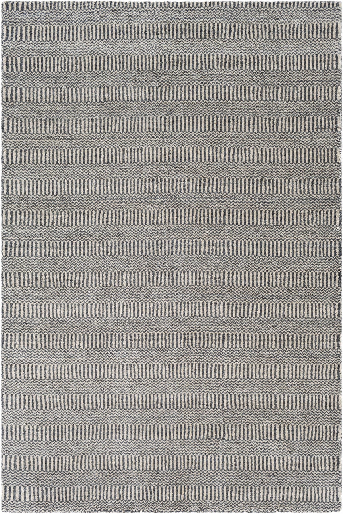 Spencerport Area Rug - Clearance