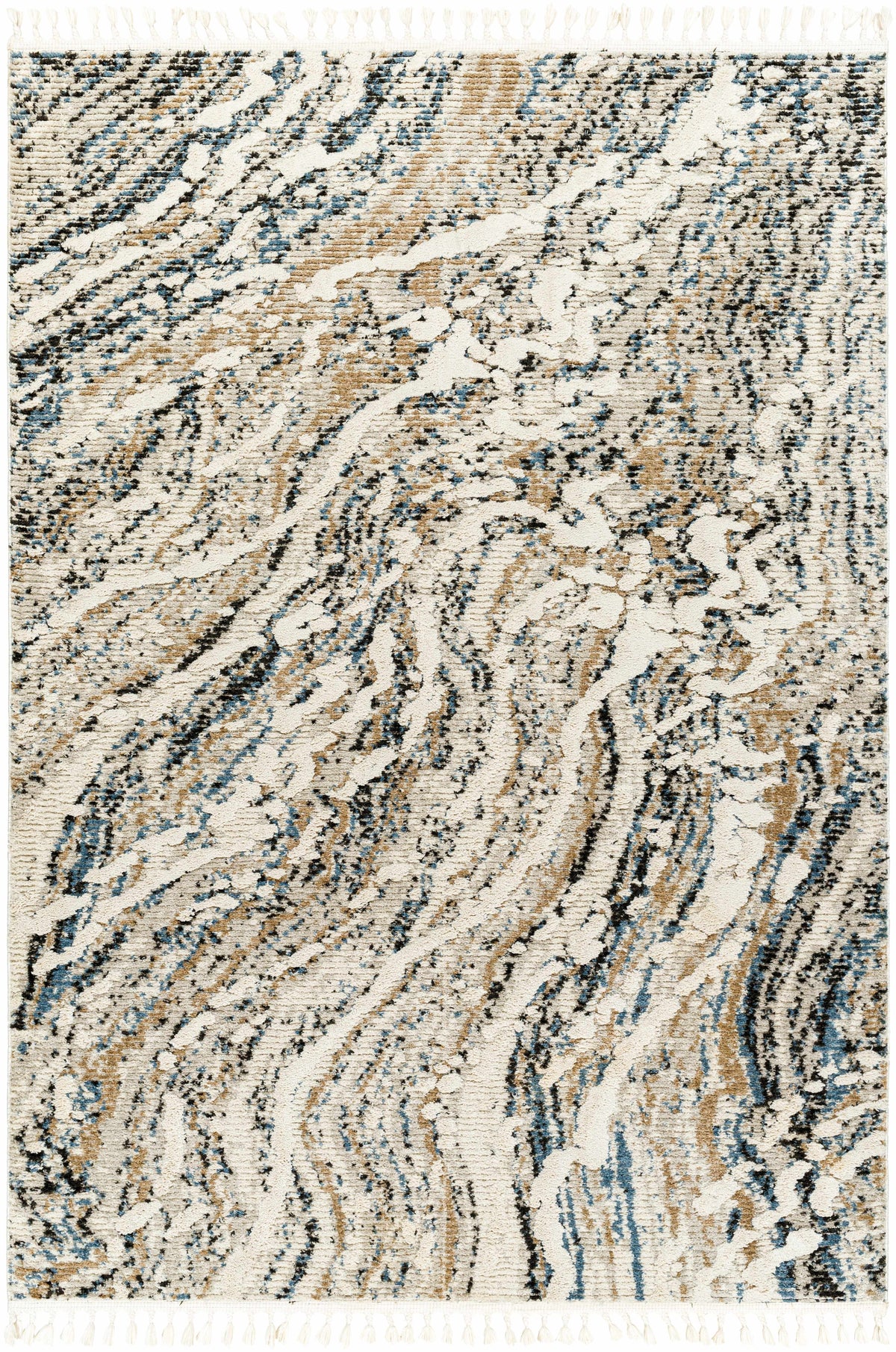 Ioane Area Rug - Clearance