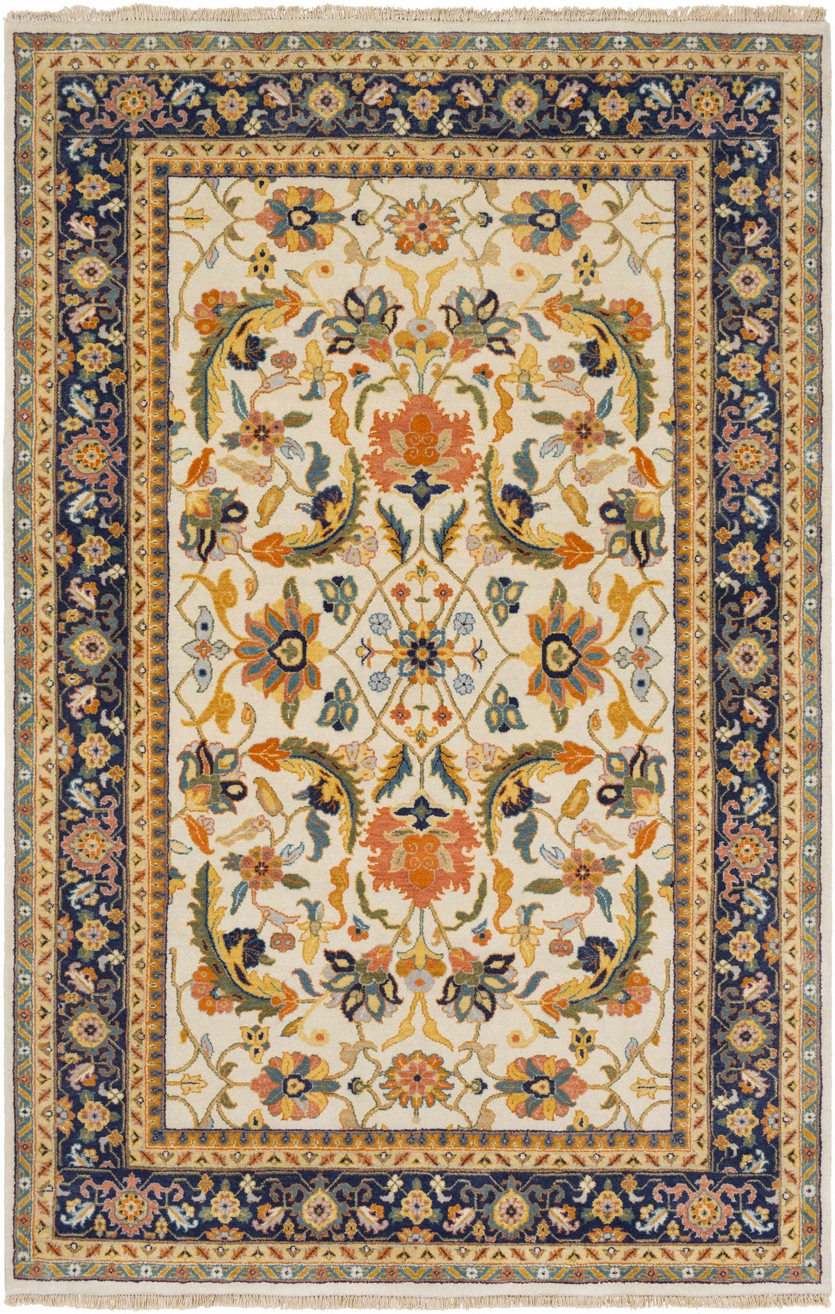 Starford Carpet - Clearance
