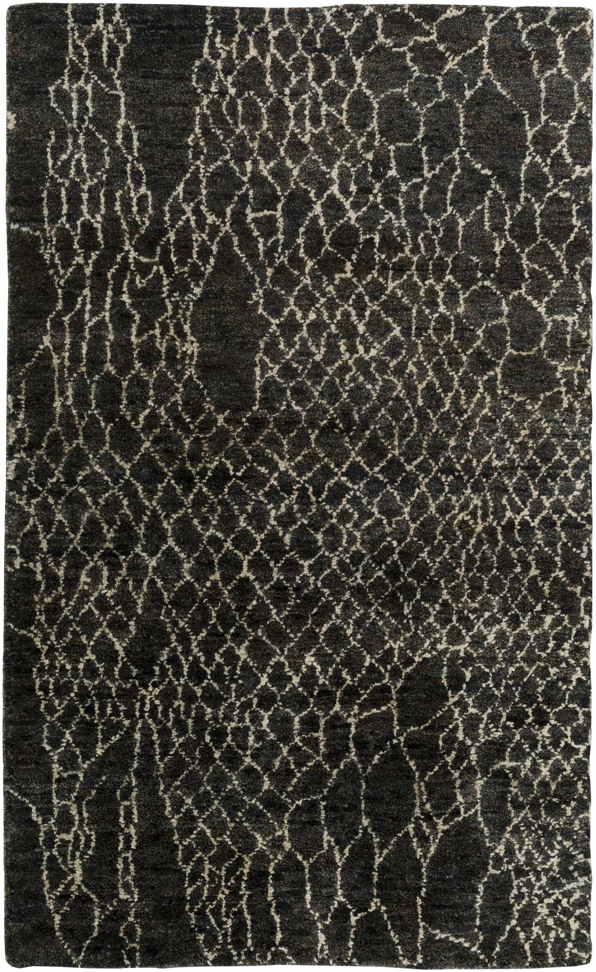 Stephentown Clearance Jute Rug - Clearance