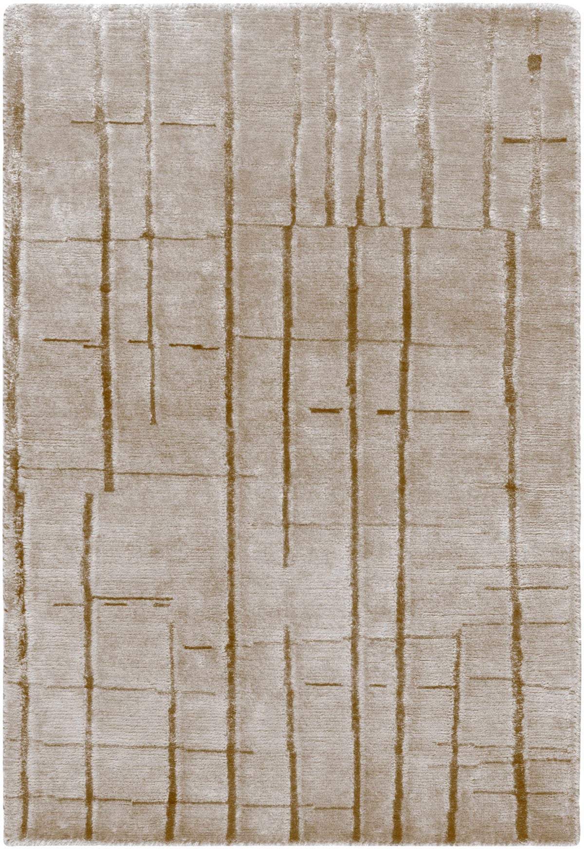 Stetson Area Rug - Clearance
