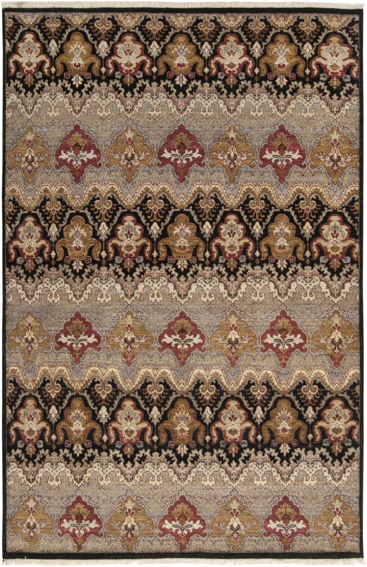 Stoutsville Carpet - Clearance