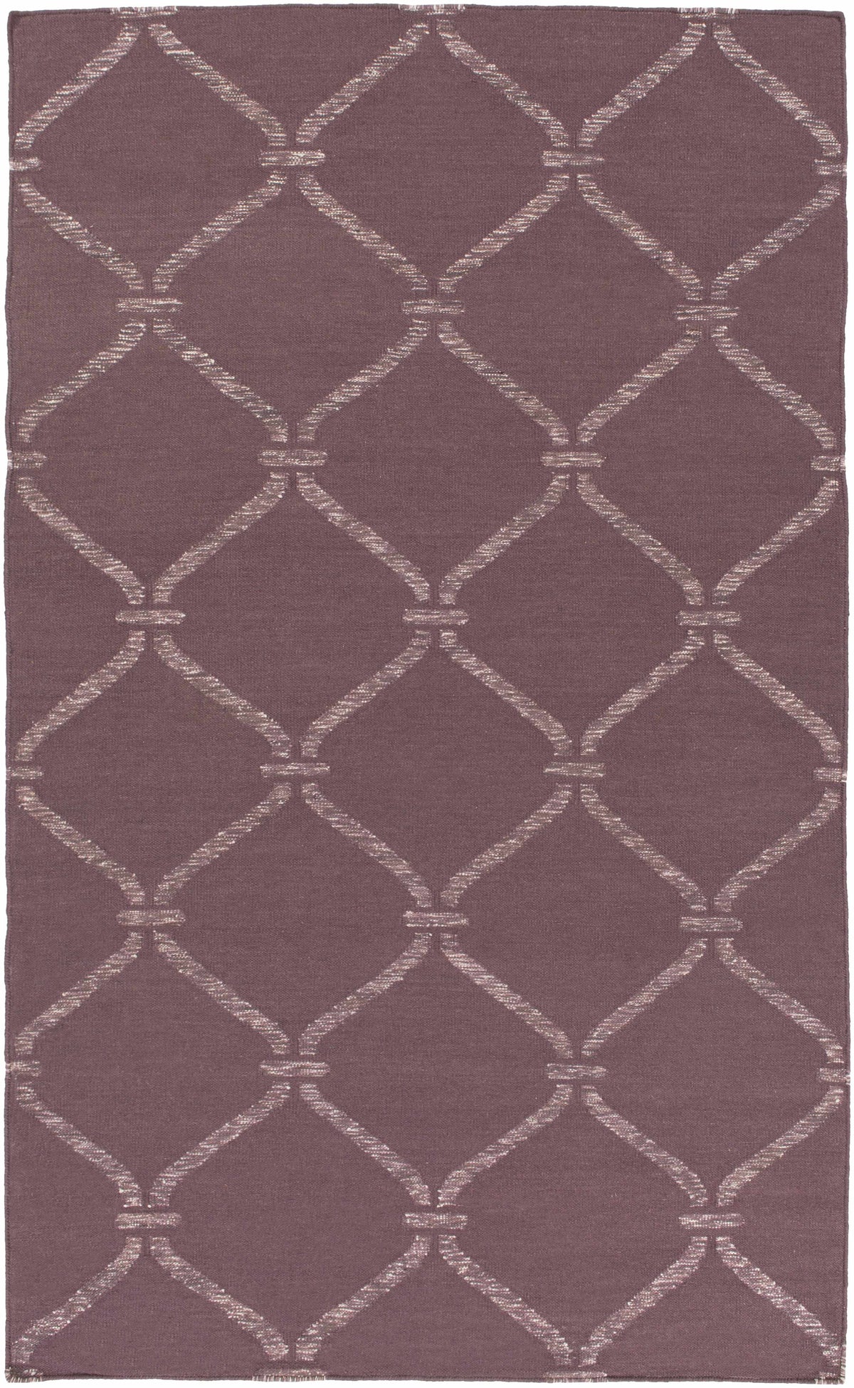 Stroudsburg Area Carpet Area Rug - Clearance