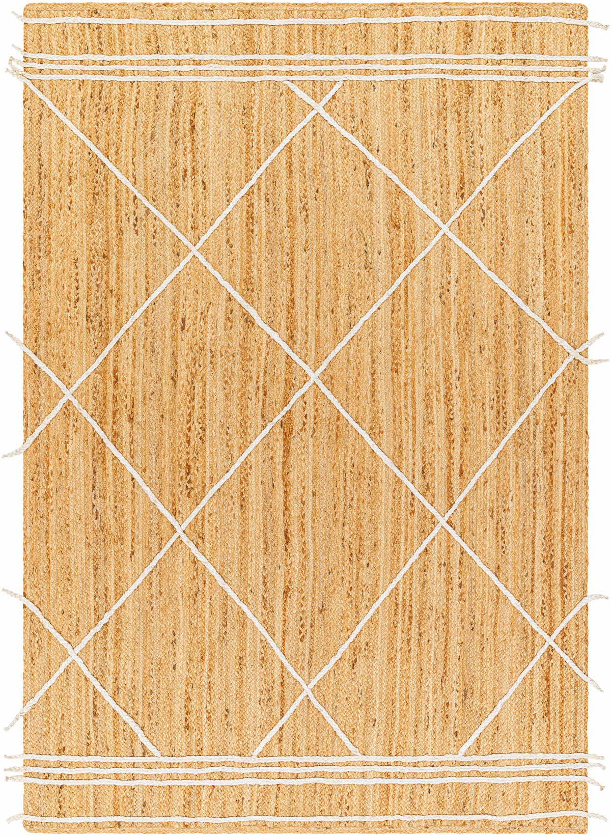 Wasi Area Rug - Clearance