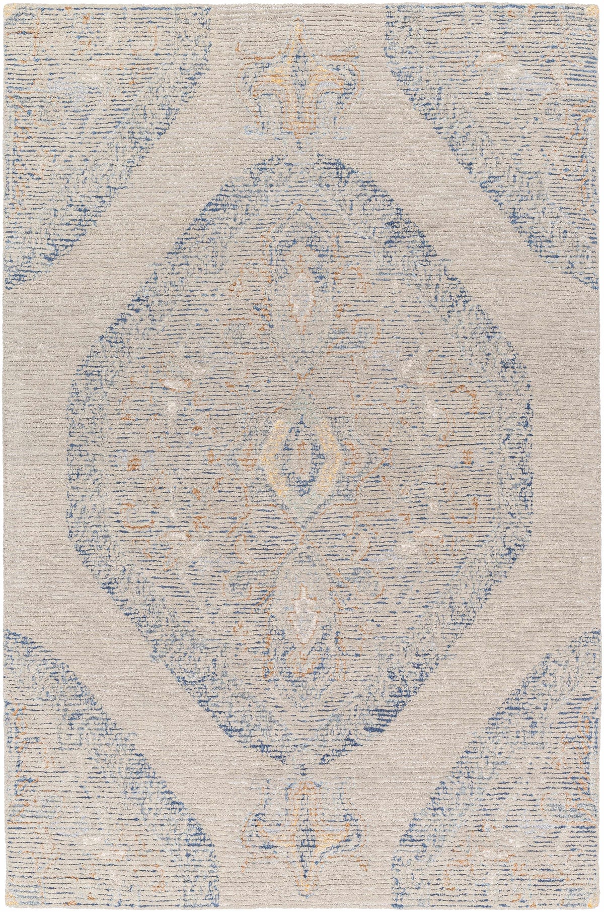 Hila Area Rug - Clearance