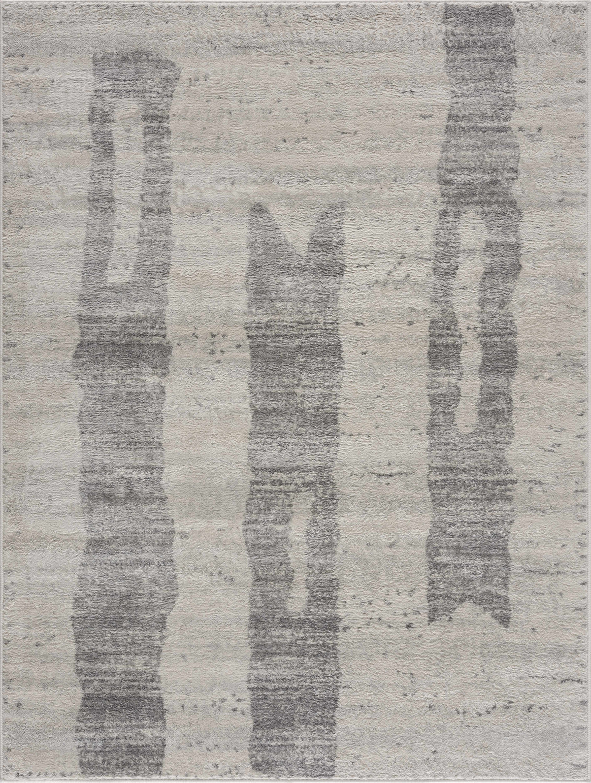 Tigria Ivory 2316 Area Rug - Clearance