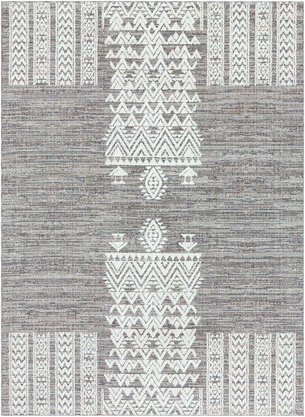 Thorntonville Rug - Clearance