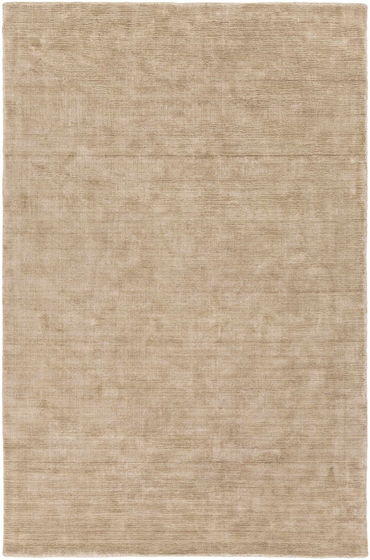 Timpas Luxury Linen-Viscose Rug - Clearance