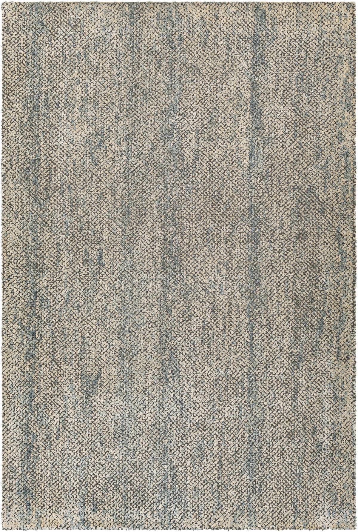 Toboy Area Rug - Clearance