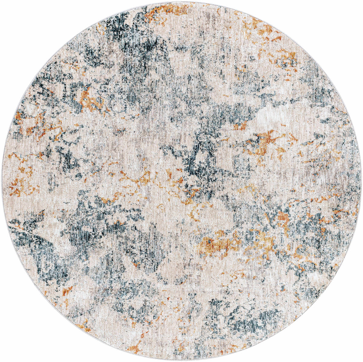 Tracyton Area Rug - Clearance