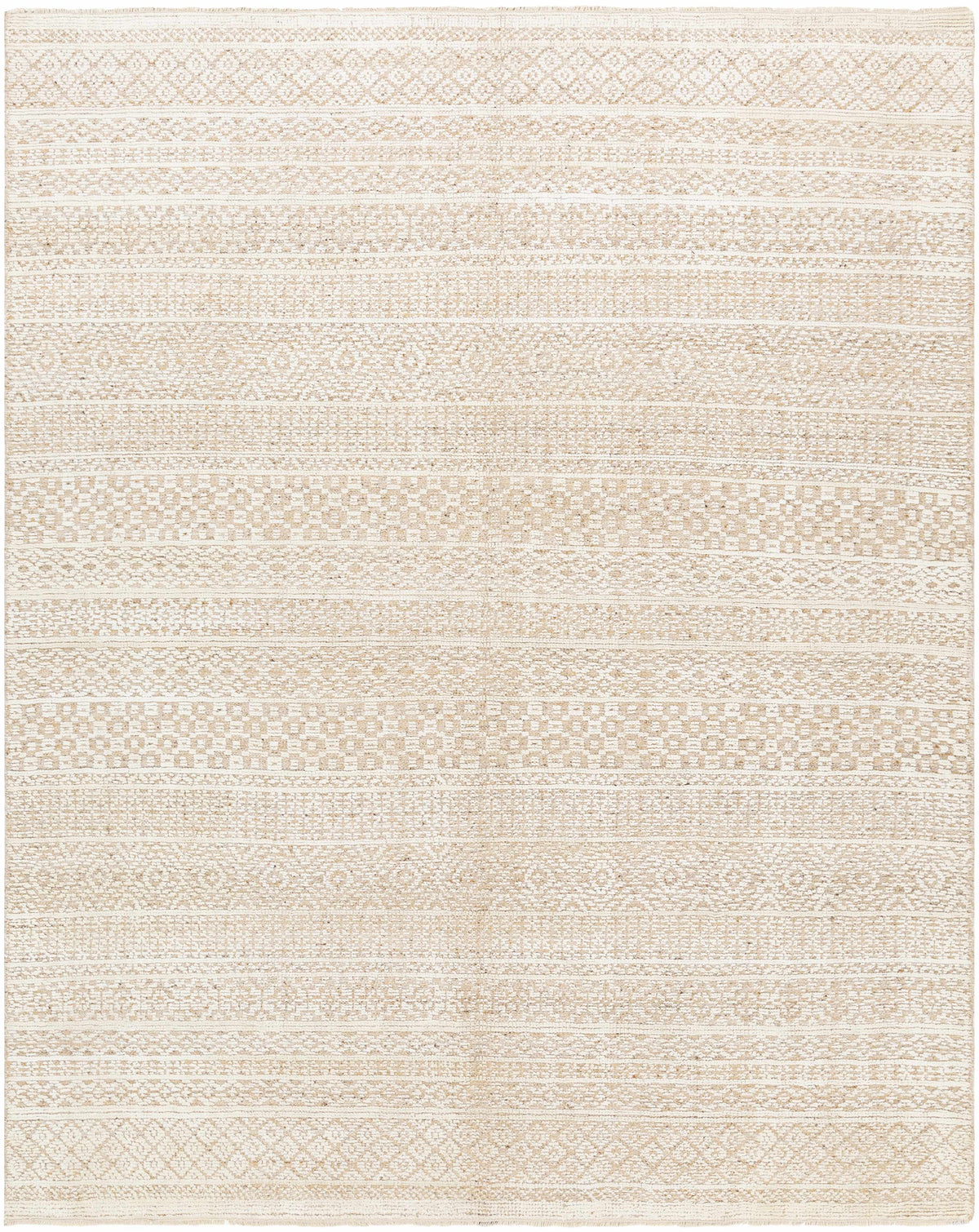 Tranmere Area Rug - Clearance