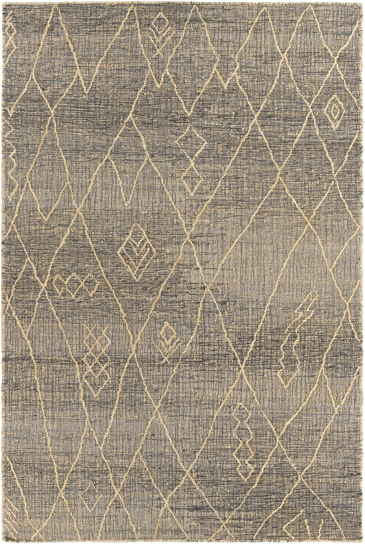 Tregarth Area Rug - Clearance