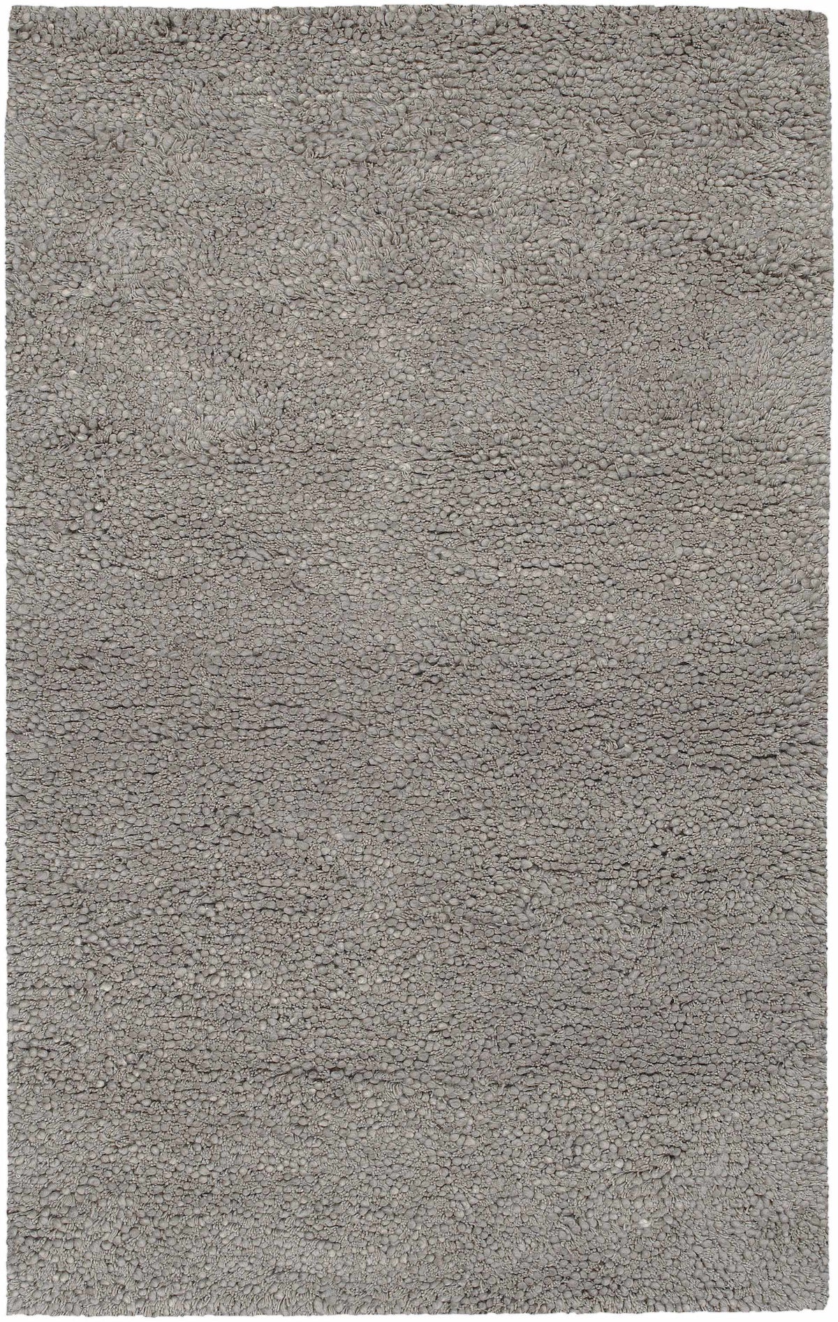 Trinway Wool Area Carpet Area Rug - Clearance