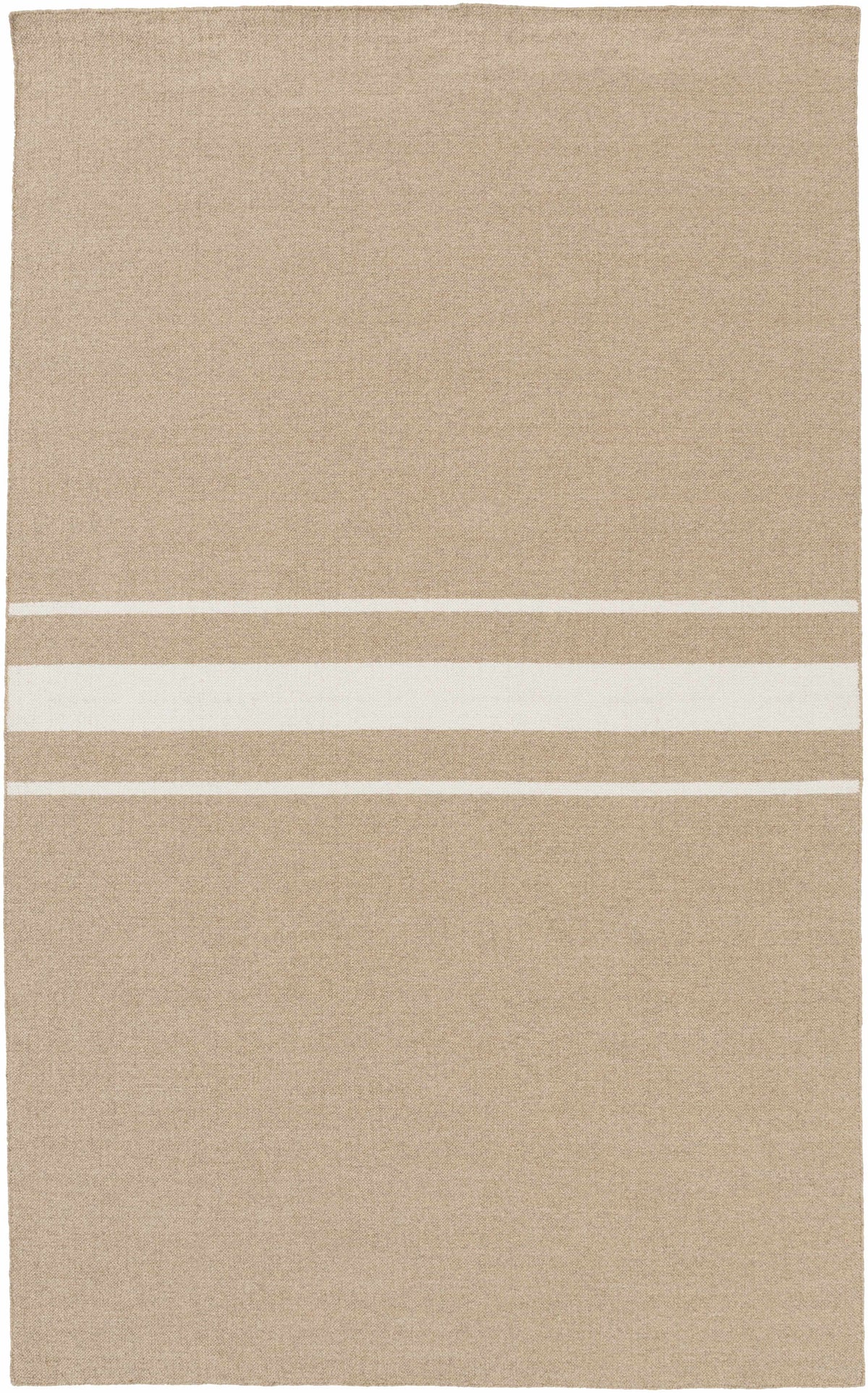Twitty Area Rug - Clearance