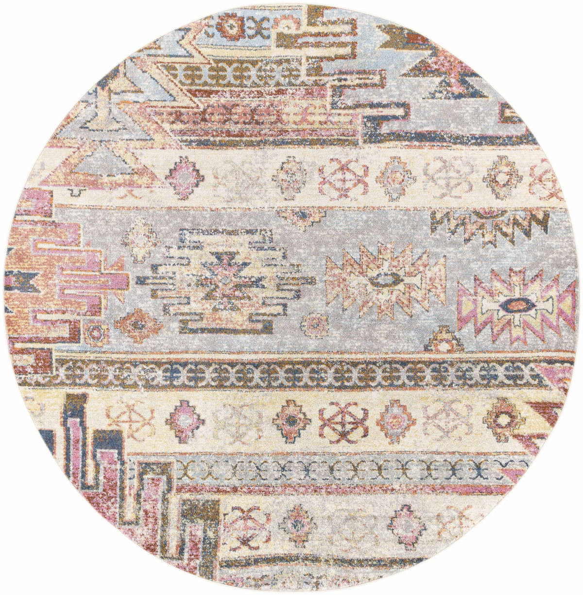 Upperco Area Rug - Clearance
