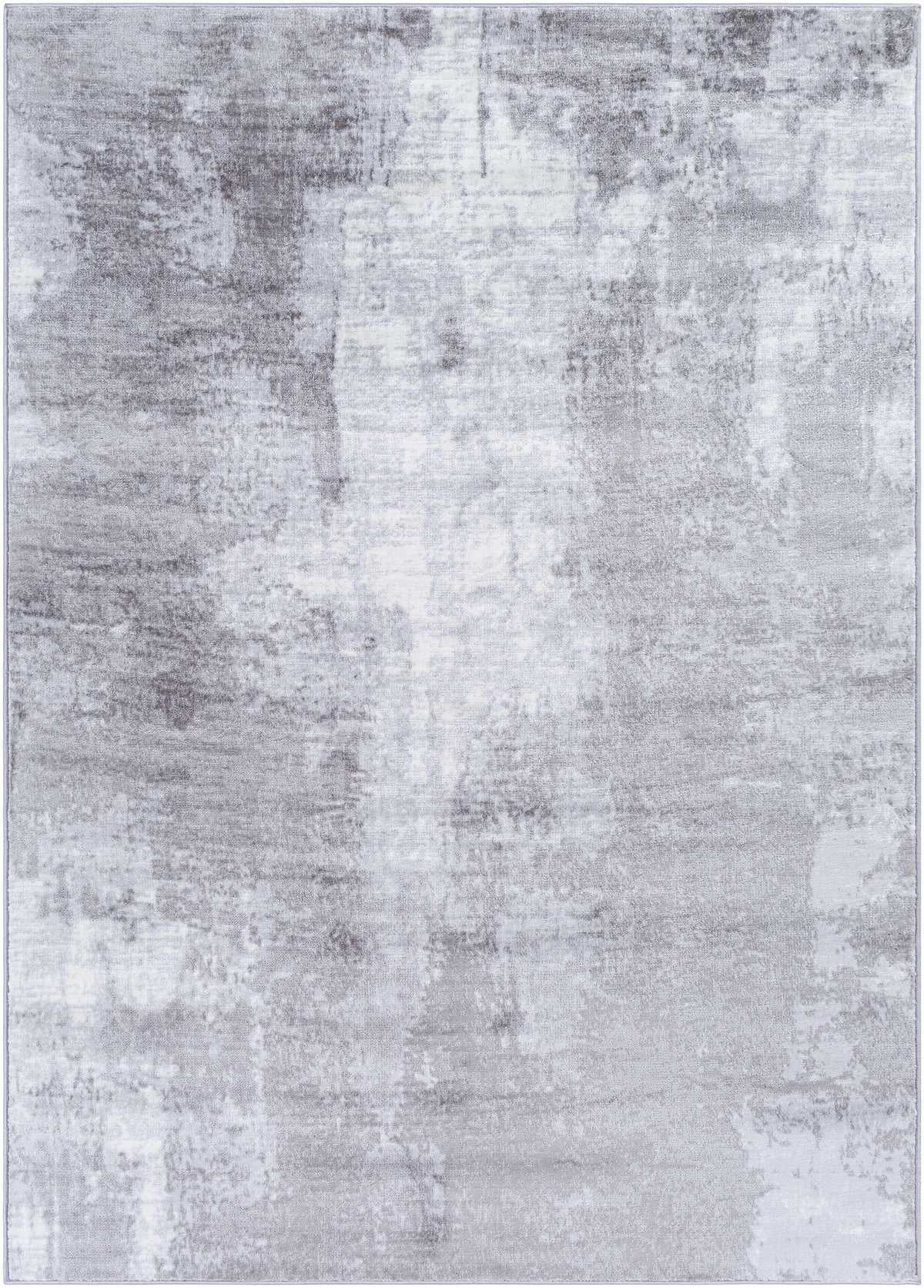 Victorias Area Rug - Clearance