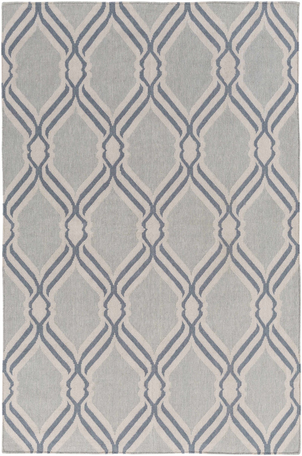 Verbena Area Rug - Clearance