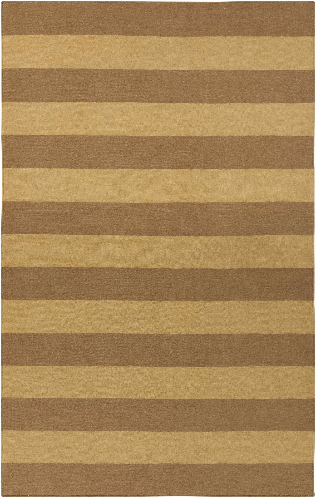 Vieques Area Carpet Area Rug - Clearance
