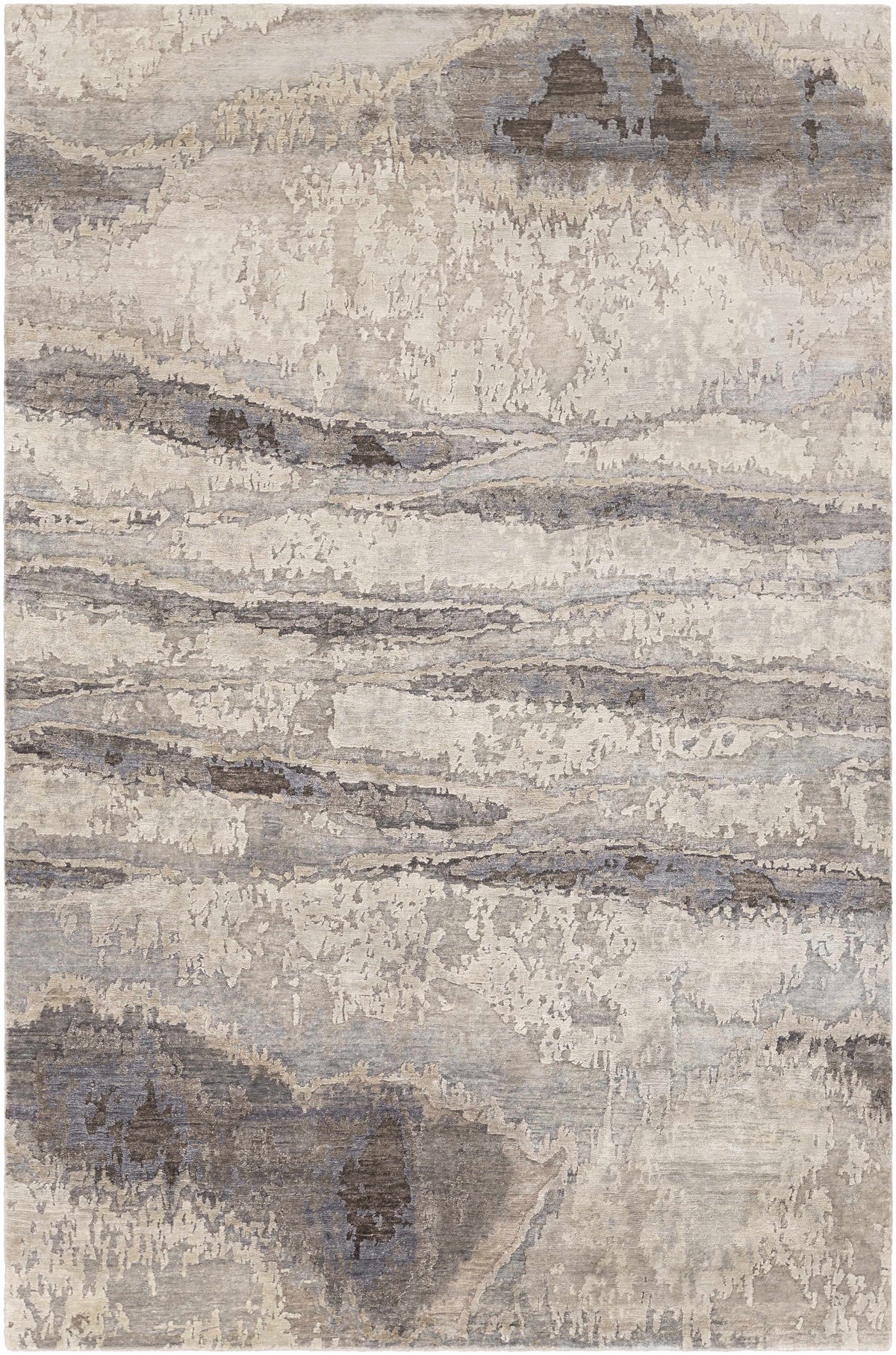 Vincentown Area Rug - Clearance