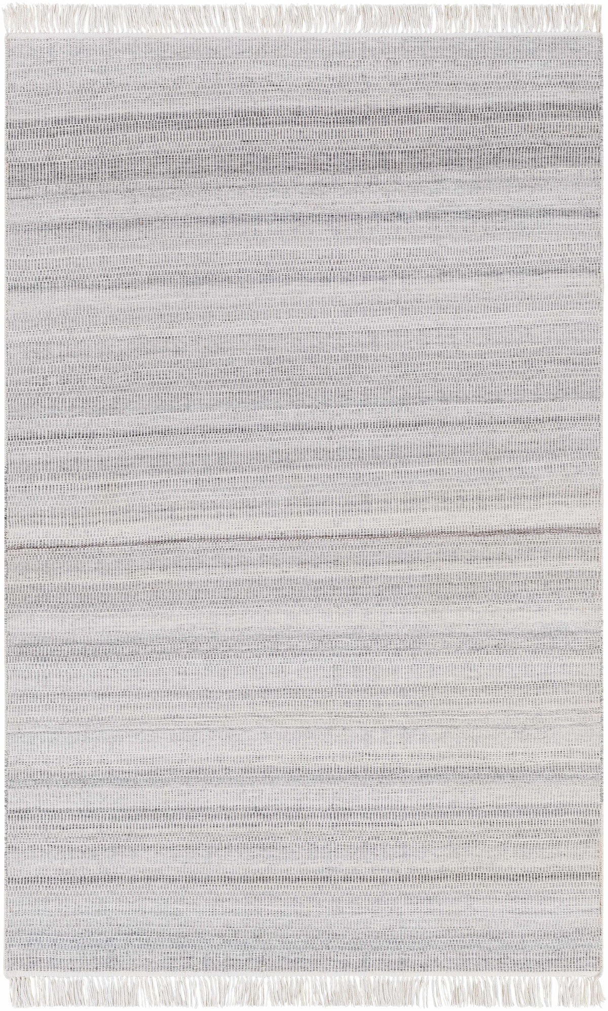 Villasis Area Rug - Clearance