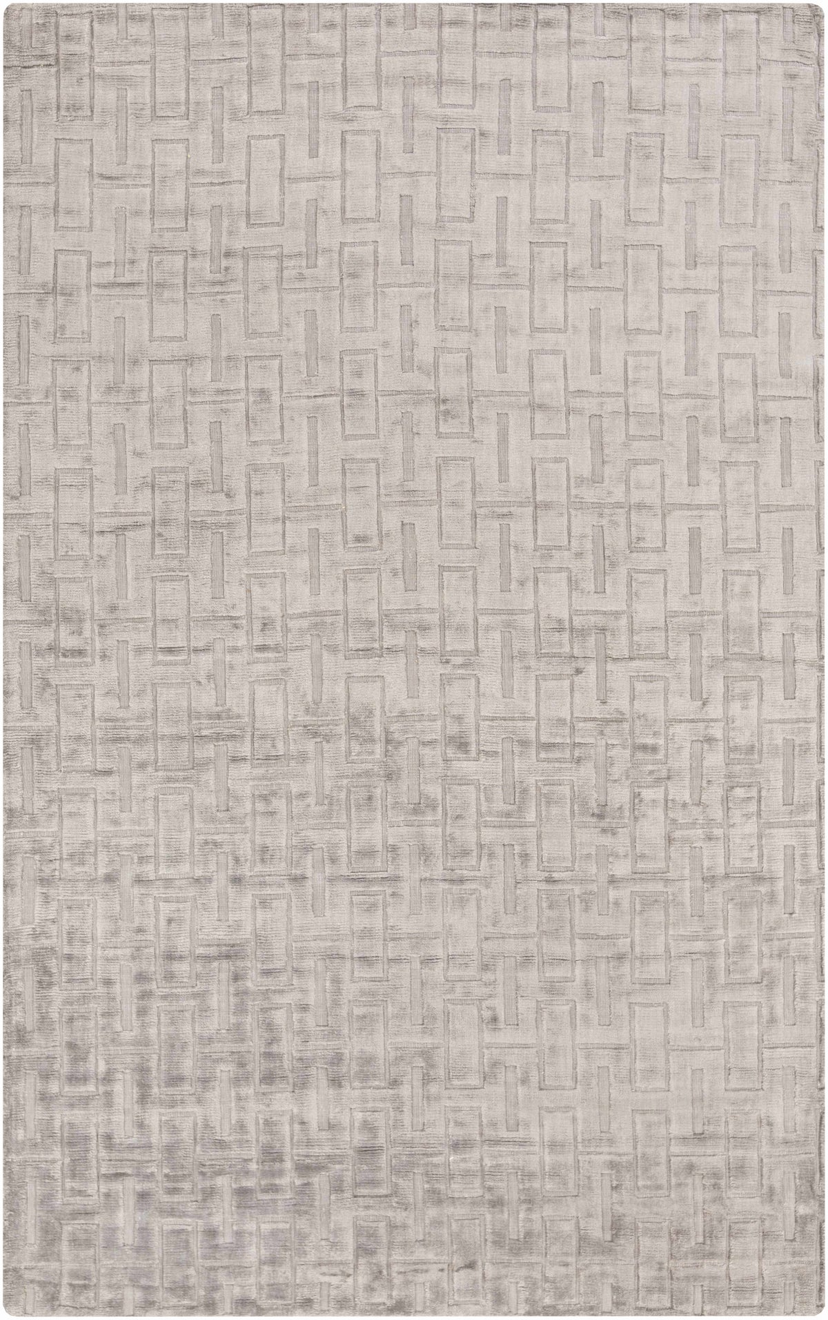 Voca Area Carpet - Clearance