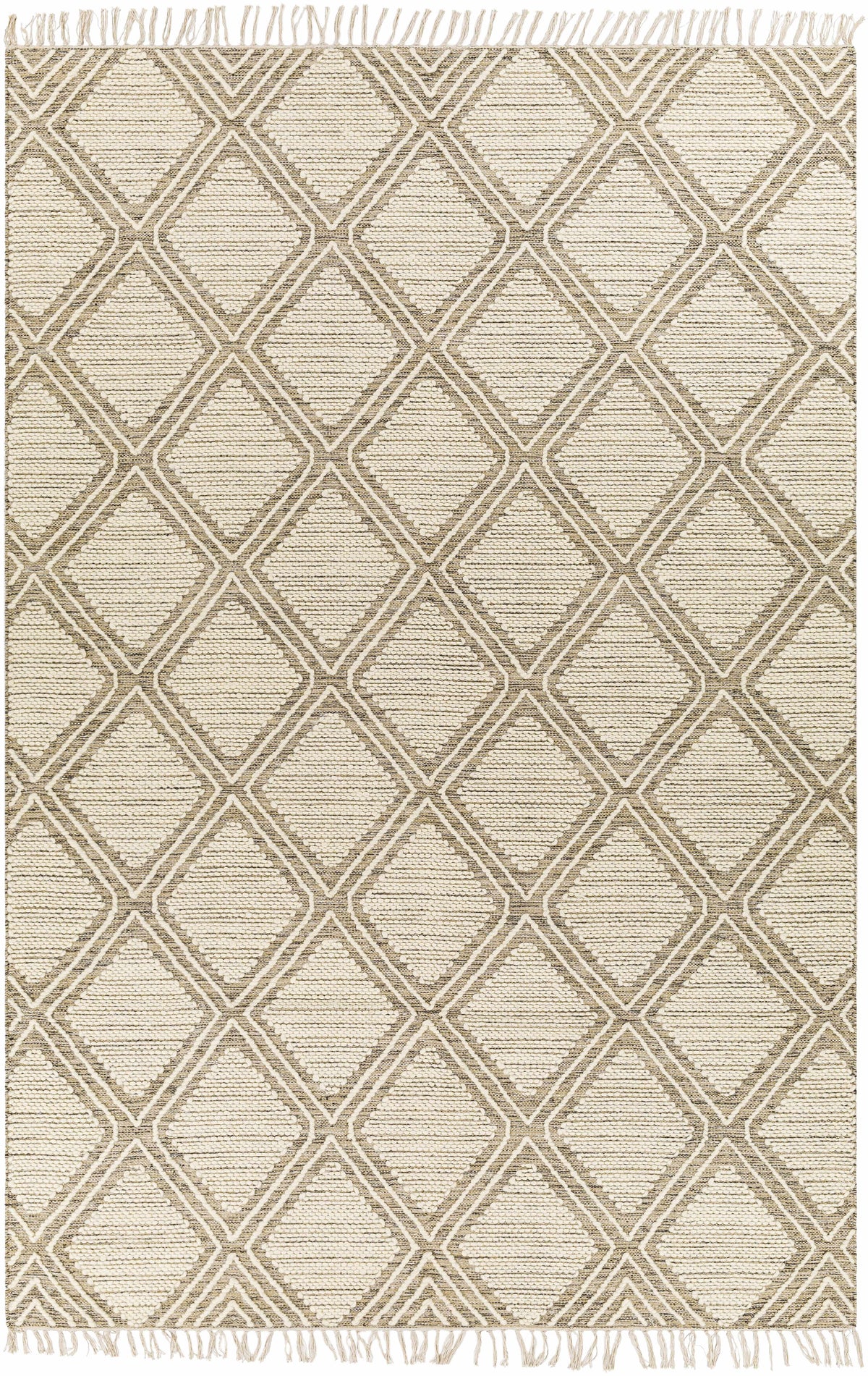 Walstonburg Carpet - Clearance