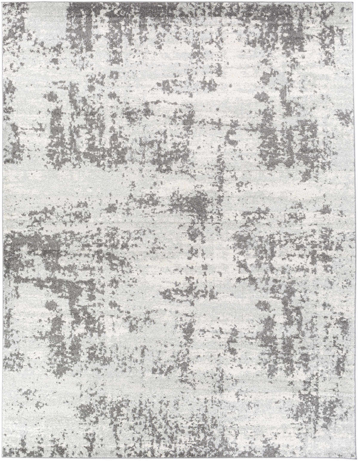 Wattisham Area Rug - Promo