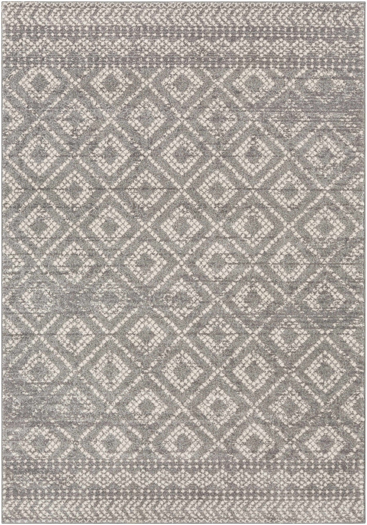 Webb Area Rug - Clearance