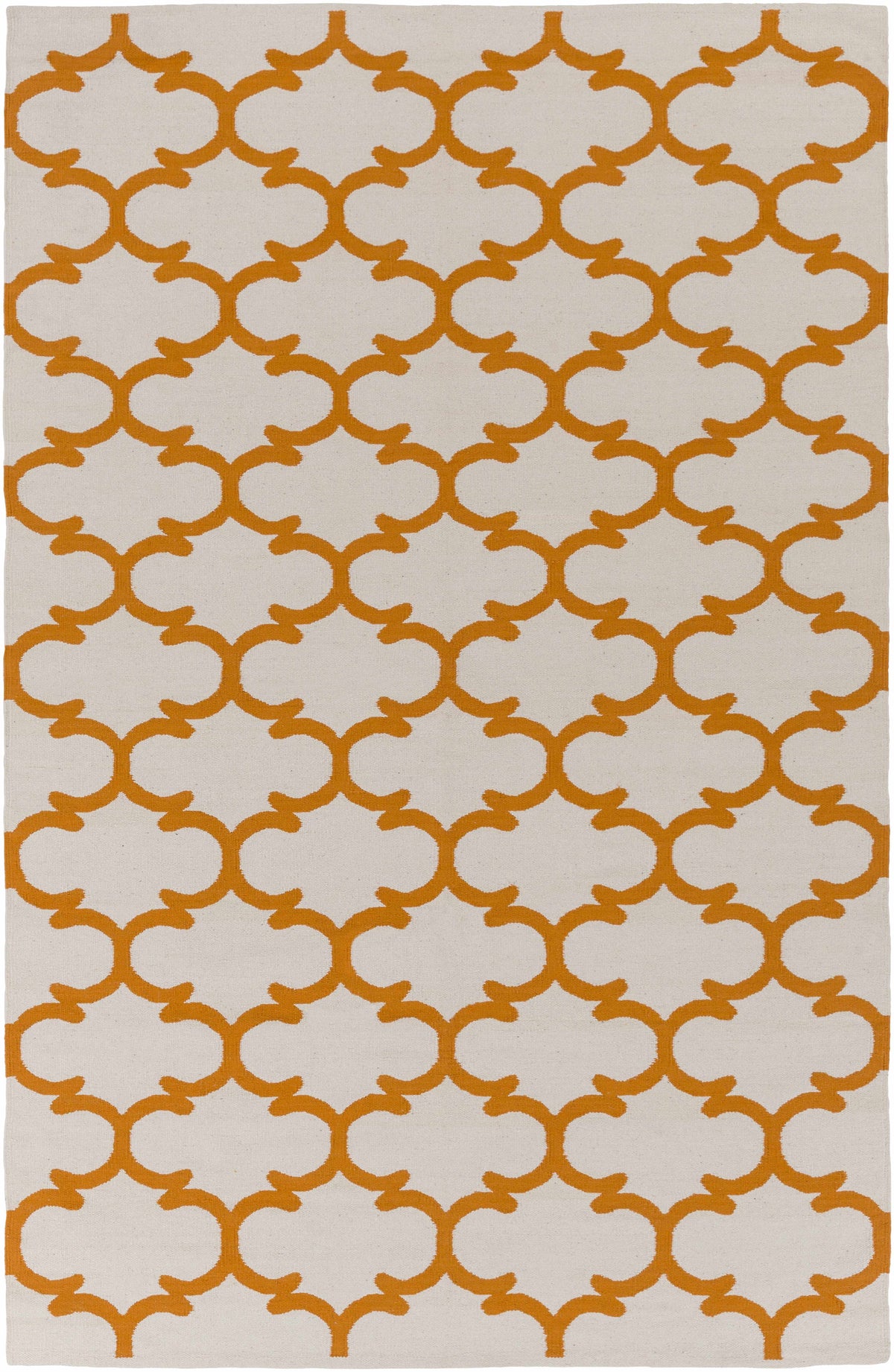 Weehawken Area Rug - Clearance