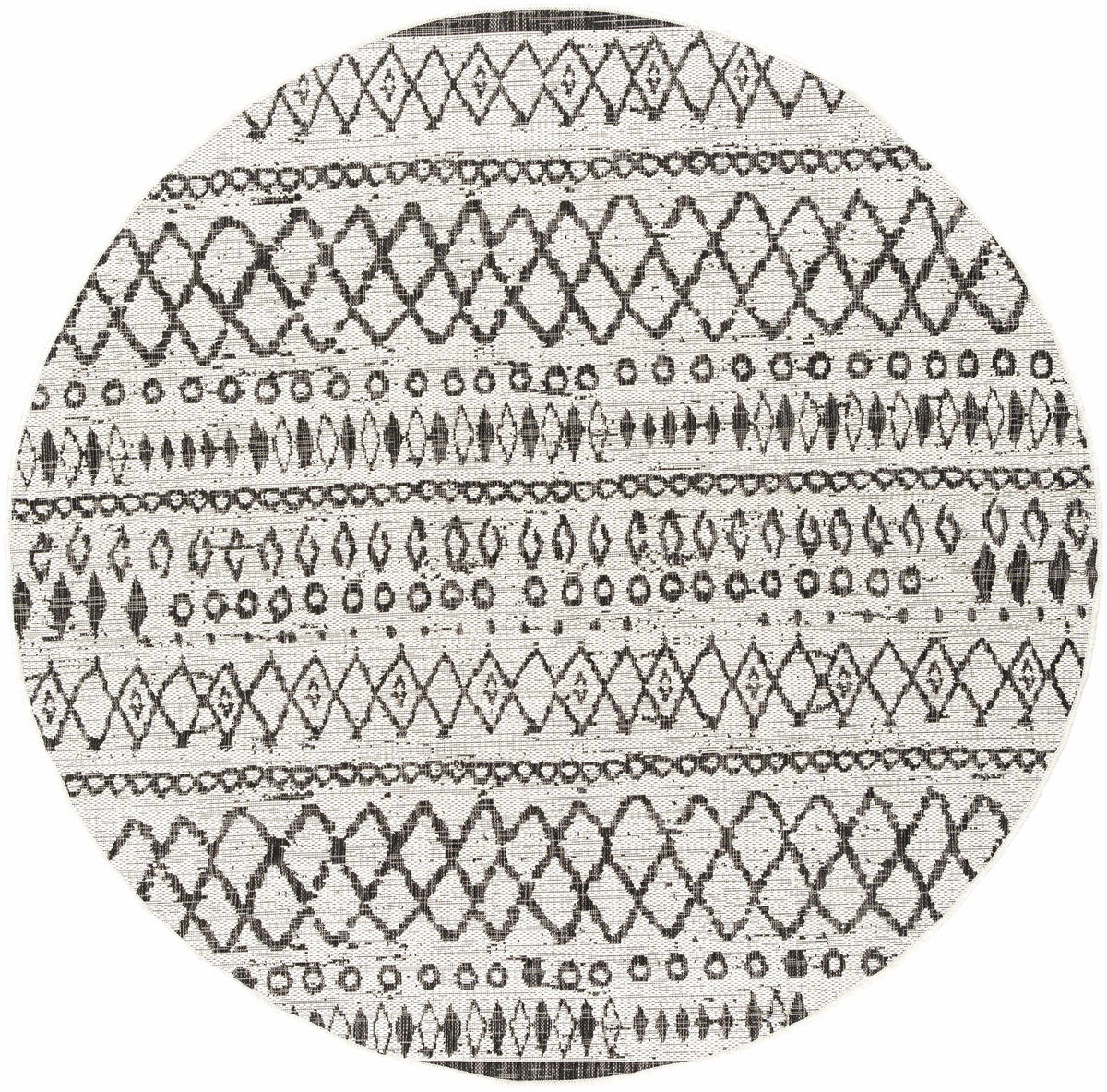 Westside Outdoor Area Rug - Clearance
