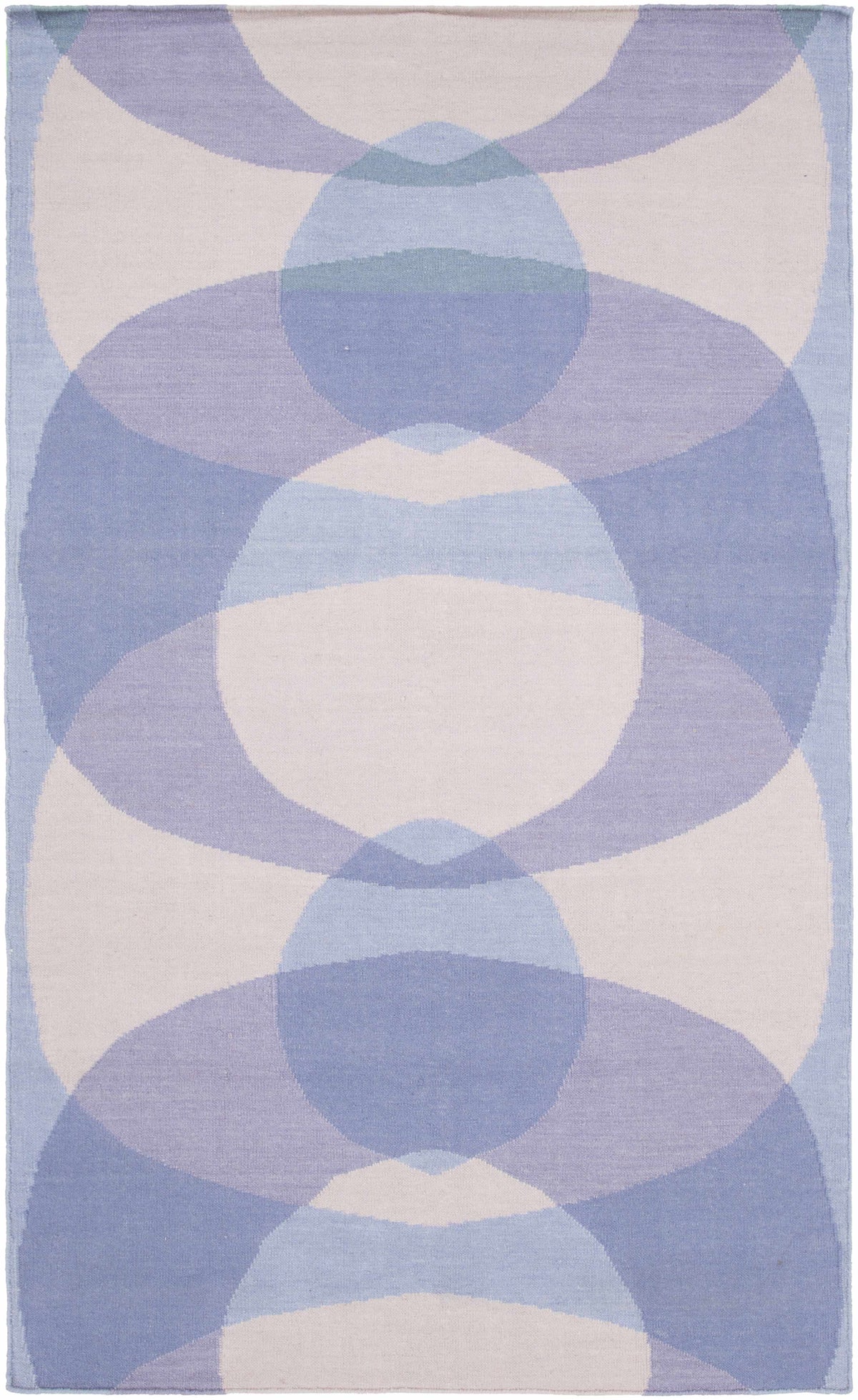 Whitnash Area Rug - Clearance