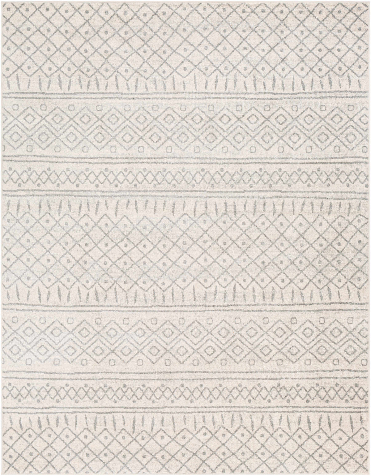 Winston Area Rug - Clearance