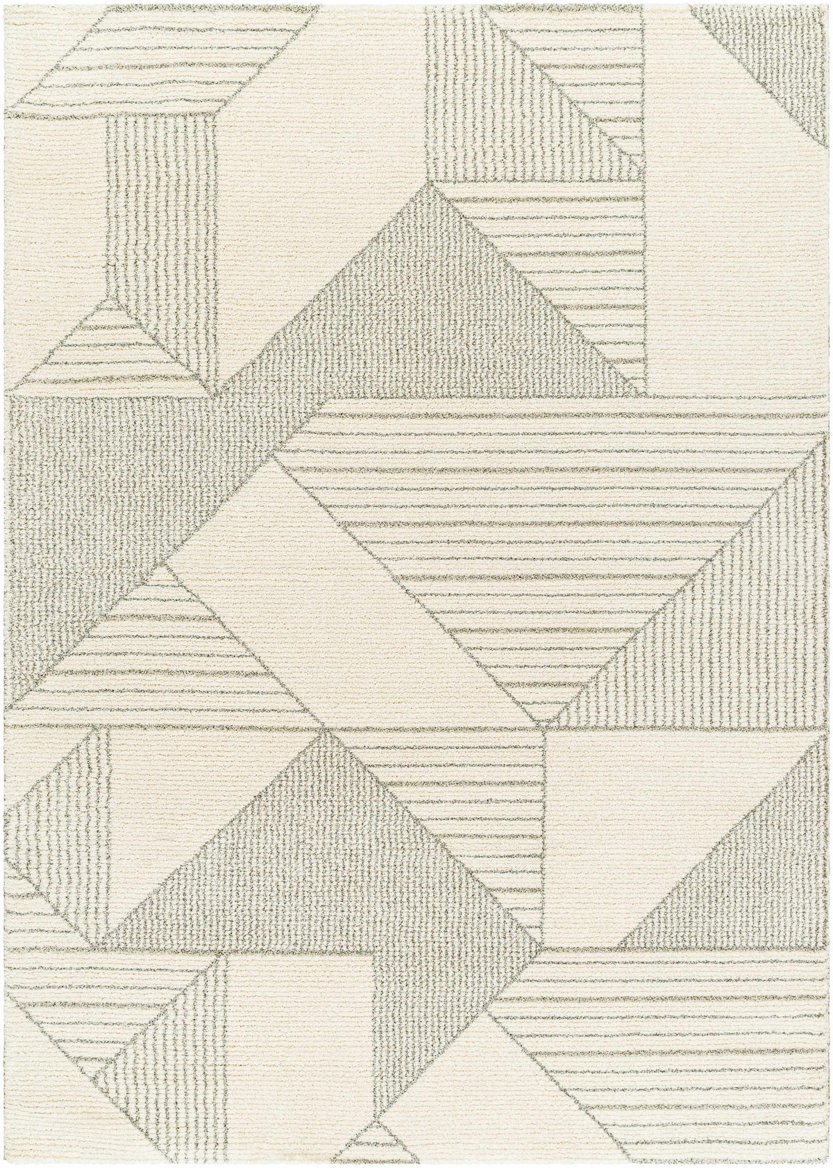Wald Area Rug - Clearance