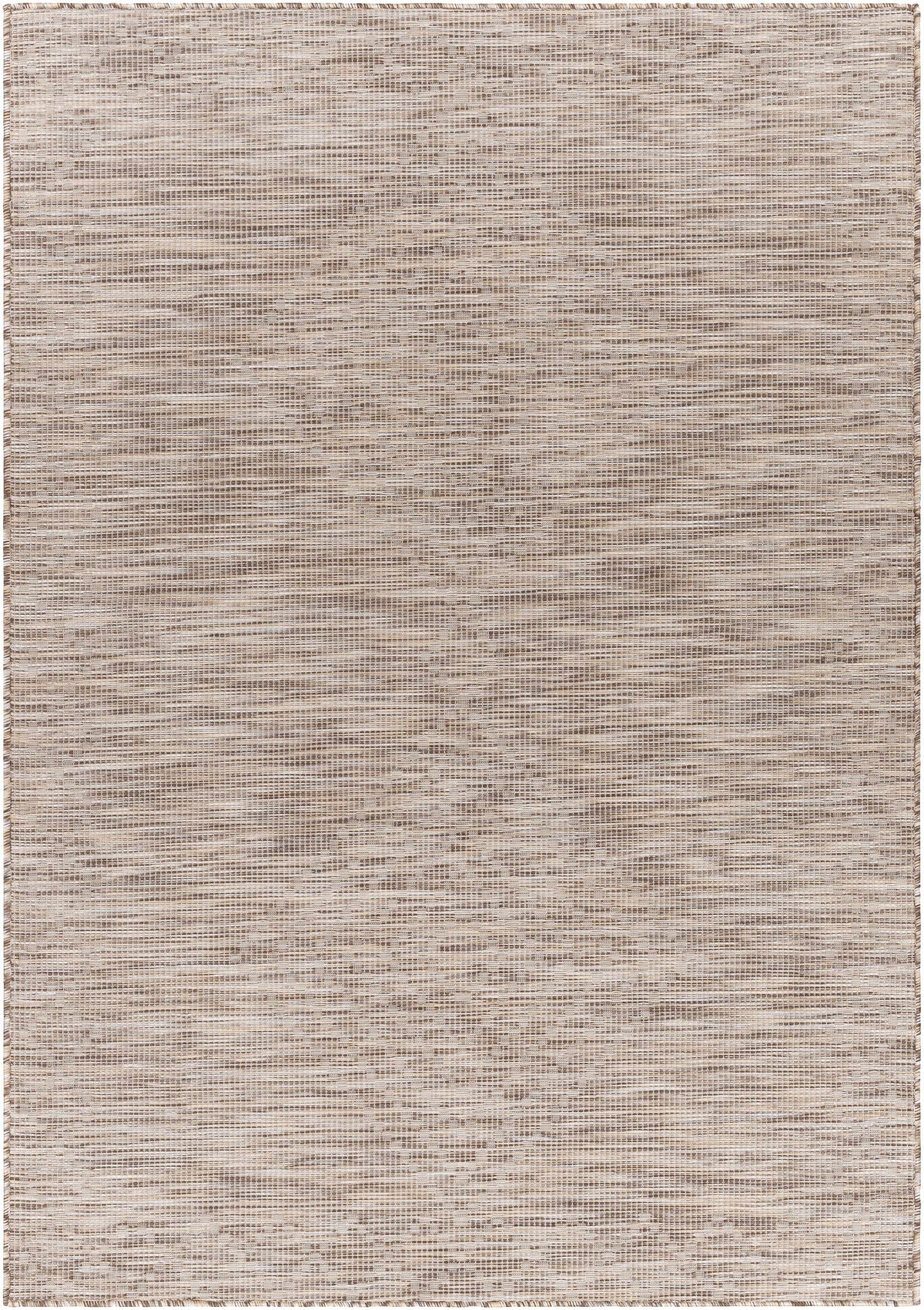 Woolloongabba Outdoor Area Rug - Clearance