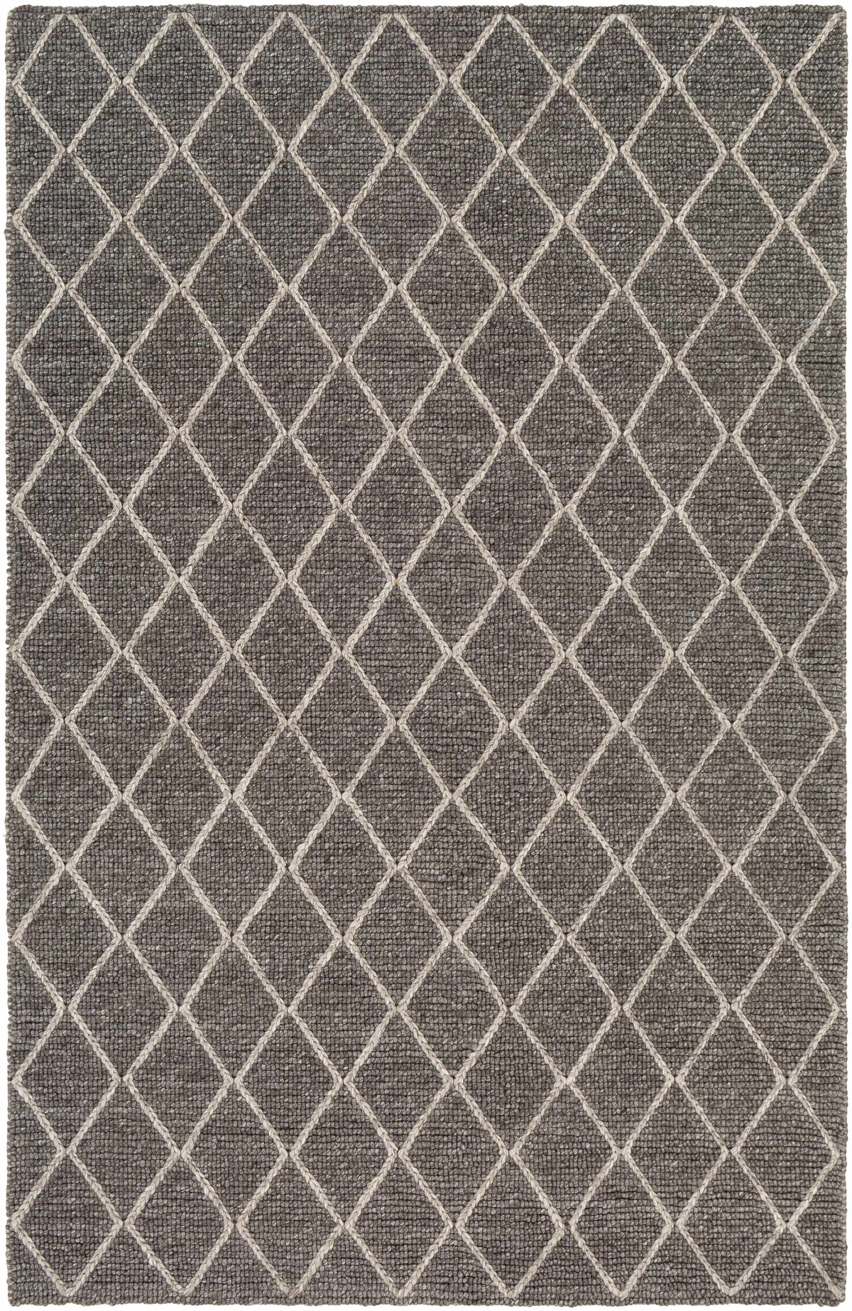 Wilmore Area Rug - Clearance