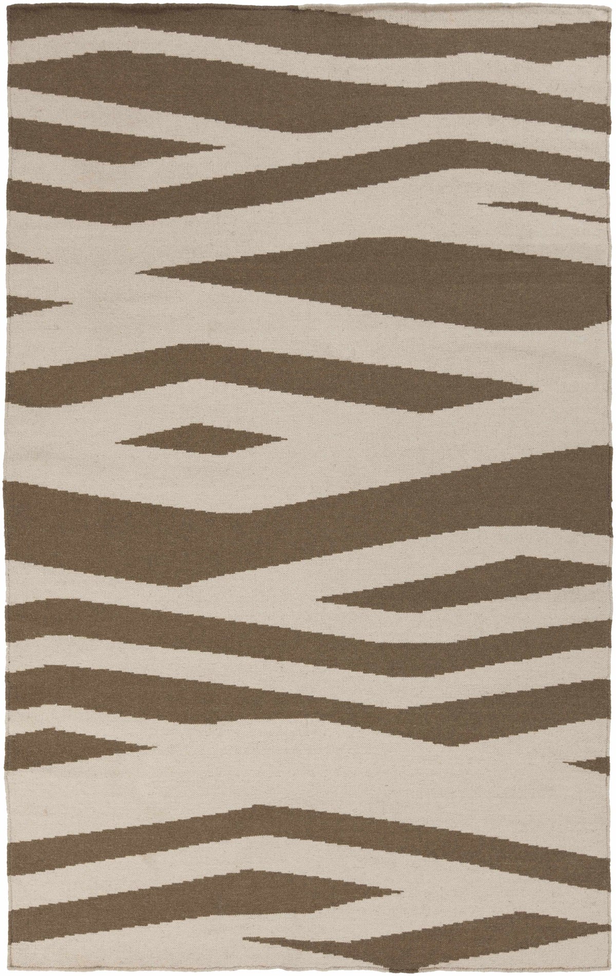 Wolford Area Carpet Area Rug - Clearance