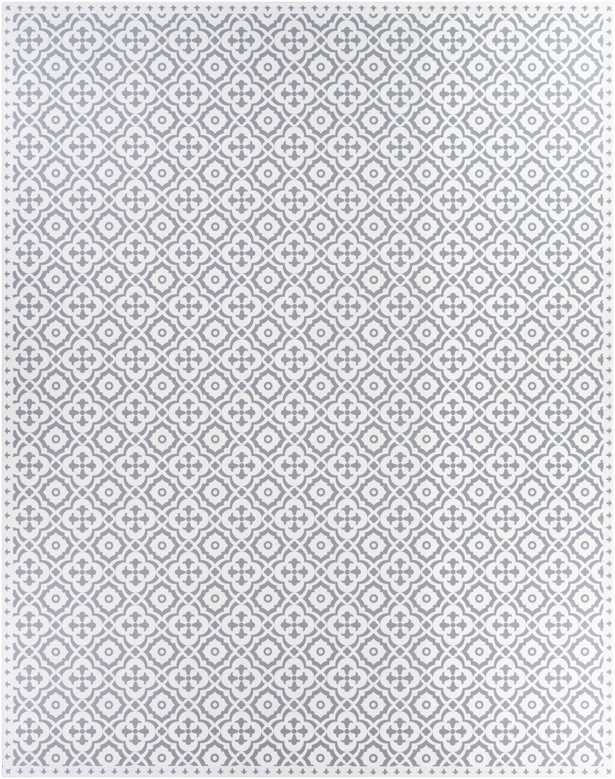 Wonnie Area Rug - Clearance