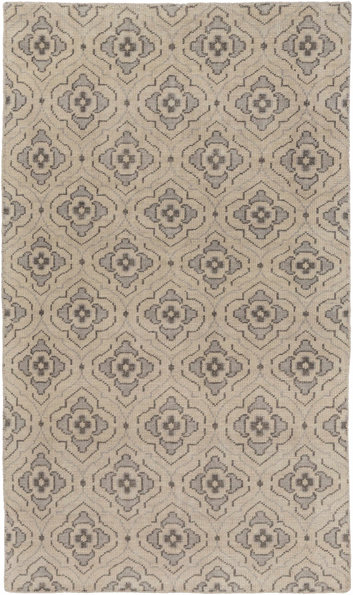 Worley Area Rug - Clearance