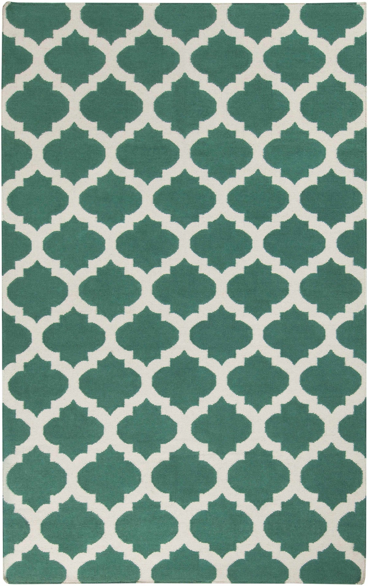 Worthington Area Carpet Area Rug - Clearance