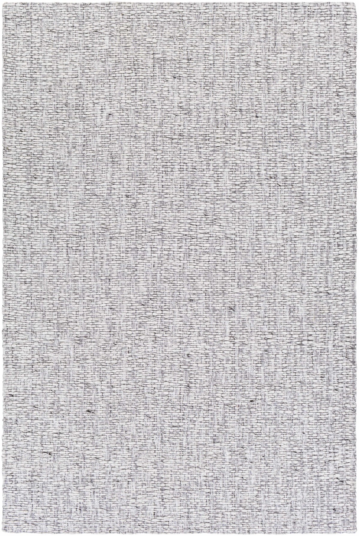 Westoning Area Rug - Clearance