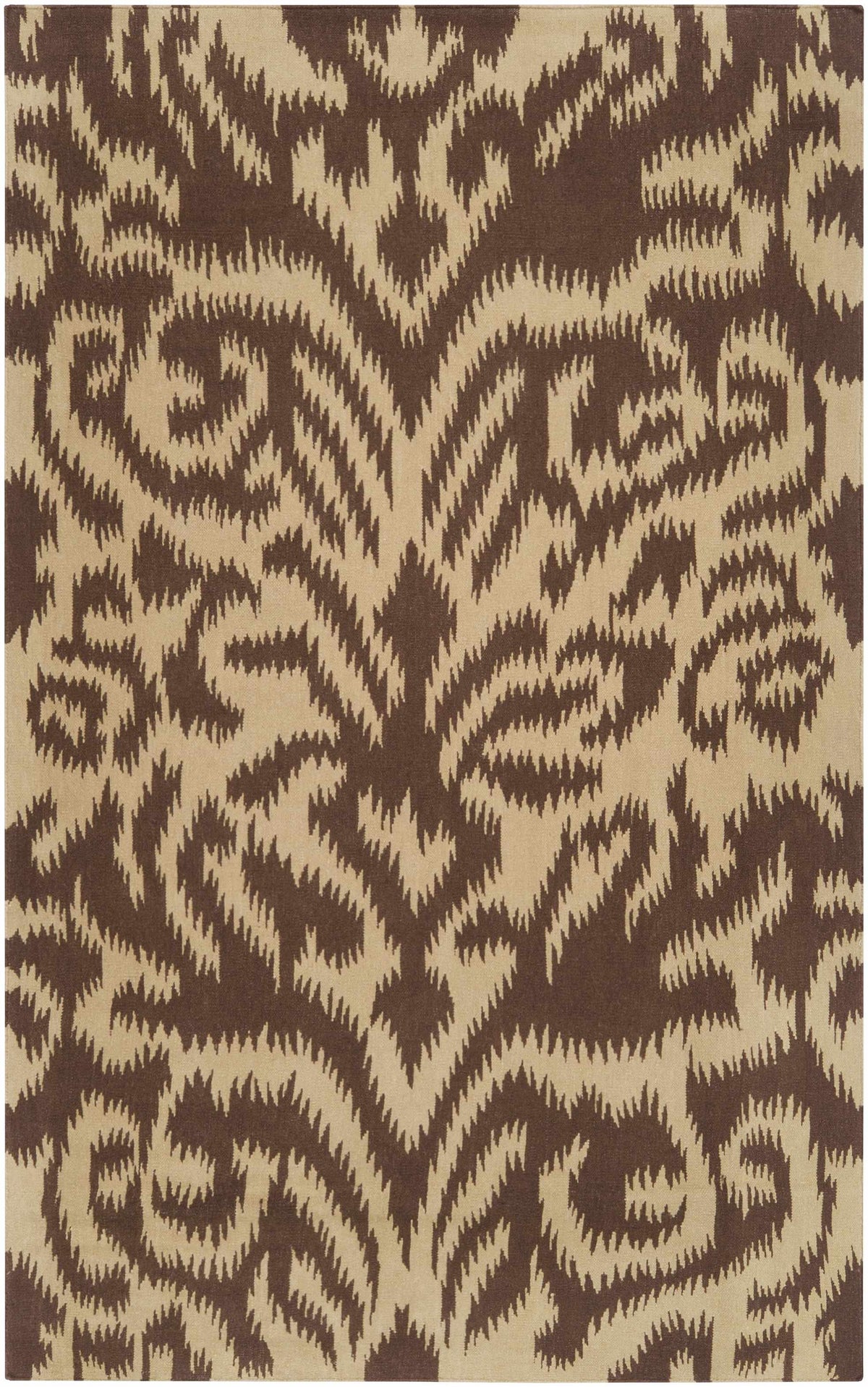 Waterlooville Area Carpet Area Rug - Clearance