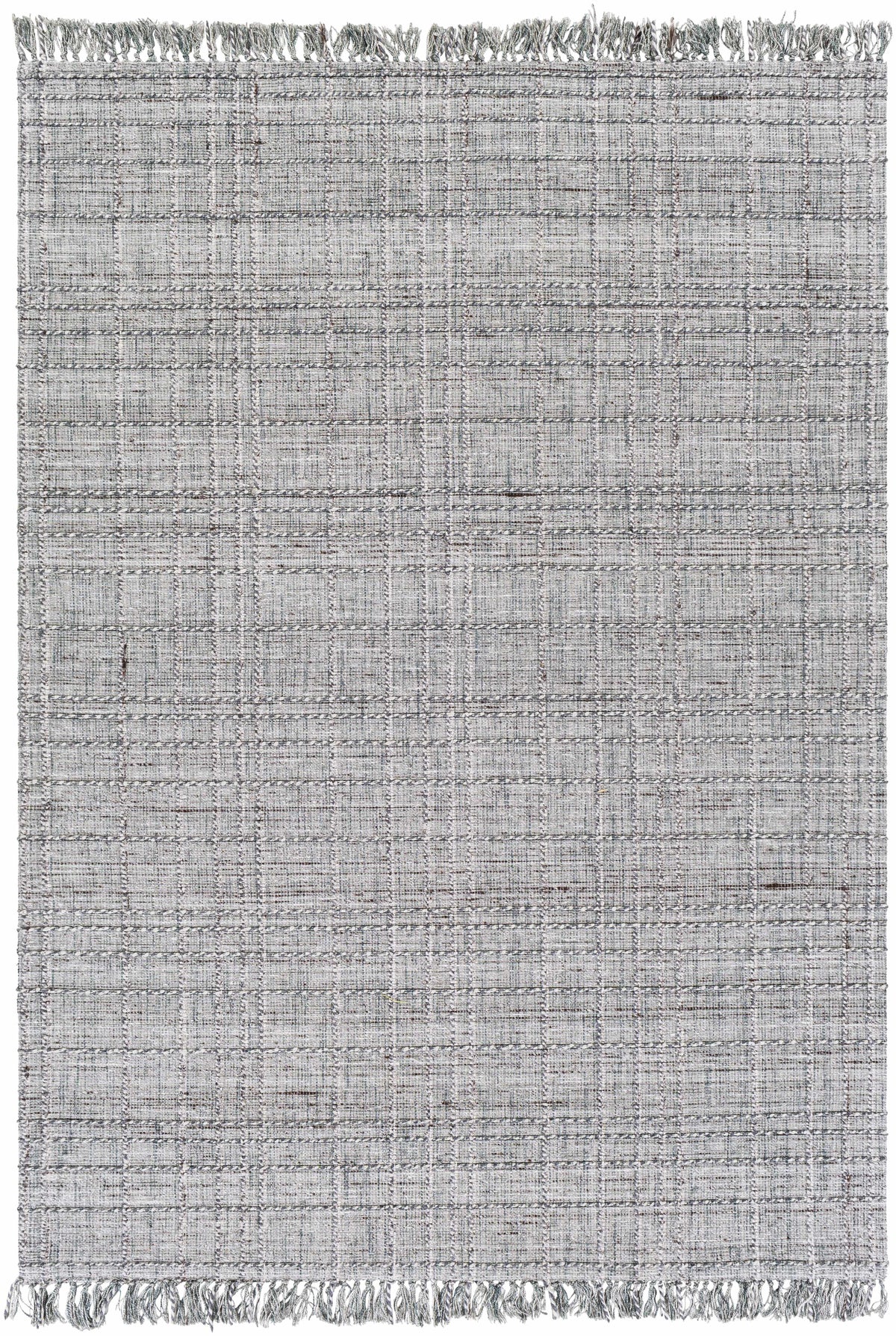 Yatala Area Rug - Clearance